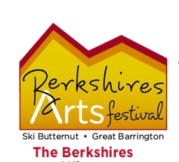 Berkshires Arts Festival