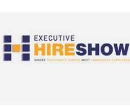 EXECUTIVE HIRE SHOW 2023