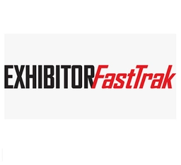 Exhibitor FastTrak-Chicago