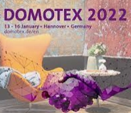 DOMOTEX