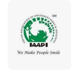 IAAPI AMUSEMENT EXPO