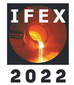 IFEX