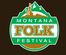 Montana Folk Festival