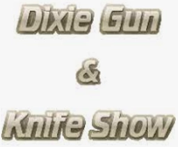 Dixie Gun & Knife Show Raleigh