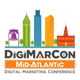 DigiMarCon Mid-Atlantic Digital Marketing