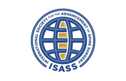 ISASS Annual Conference