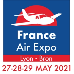 France Air Expo 