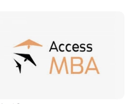 ACCESS MBA - PARIS