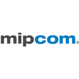 MIPCOM