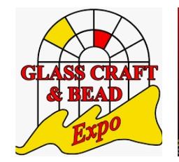 Glass Craft & Bead Expo