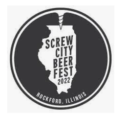 Screw City Beer Festival