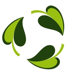 Plant Based World Expo