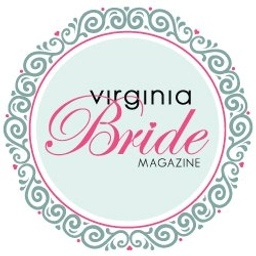 The Richmond Greater Virginia Bridal Show