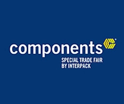 Components