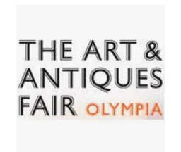 Winter Art & Antiques Fair