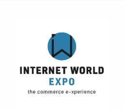 INTERNET WORLD GERMANY
