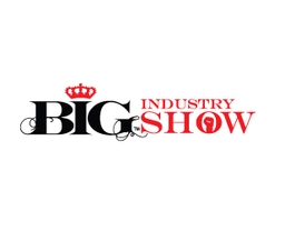 BIG Industry Show