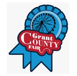 Grant County Fair