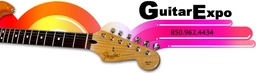 Orlando International Guitar And Music Expo