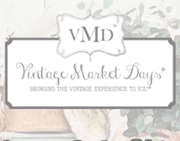 Vintage Market Days of Greater San Antonio