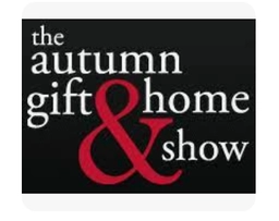 AUTUMN GIFT & HOME FAIR