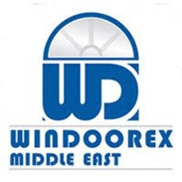 WinDoorEx Middle East