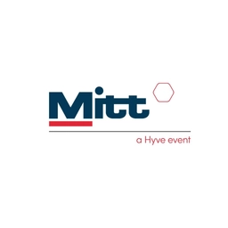 MITT - Moscow International Travel and Tourism Exhibition