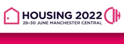 CIH Housing Conference & Exhibition