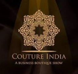 COUTURE India