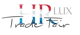 HR Lux Trade Fair