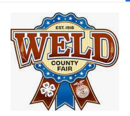 Weld County Fair