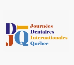 Journees dentaires internationales du Quebec