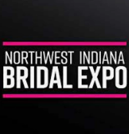 The Northwest Indiana Bridal Expo