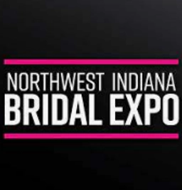 Northwest Indiana Bridal Expo