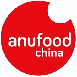 Anuga Select China