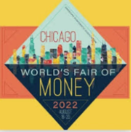 Worlds Fair of Money