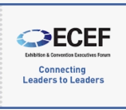 Exhibition and Convention Executives Forum
