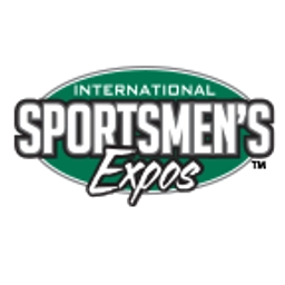 International Sportsmen's Expos-Sacramento