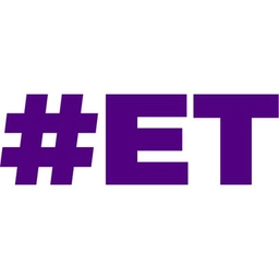 Les Rencontres Nationales du Etourisme