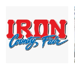 Iron County Fair