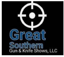 Great Southern Gun & Knife Shows