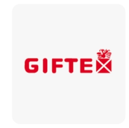 GIFTEX INDIA