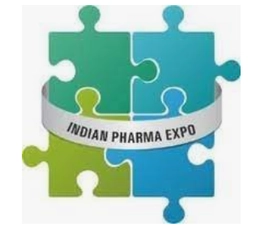 Indian Pharma Expo