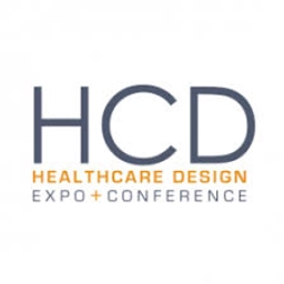 Healthcare Design Conference + Expo