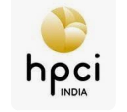 HPCI India