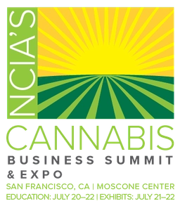 NCIA's 8th Annual Cannabis Business Summit & Expo