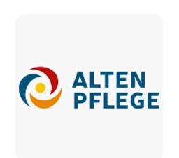 ALTENPFLEGE