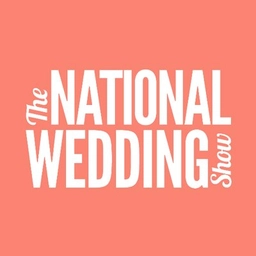 The National Wedding Show