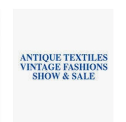 The Sturbridge Show