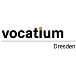 vocatium Dresden